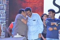 Sarileru Neekevvaru Blockbuster Ka Baap Celebrations Photos